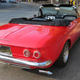 Image for article titled 1962 Chevrolet Corvair Monza Convertible: The Jalopnik Classic Review